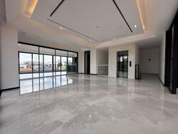 Kismis Place (D21), Detached #511855091